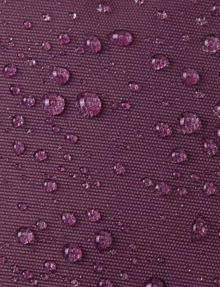 Barn Reima Accessoarer|Vinteraccessoarer|Mittens (woven), Ensin - Vantar