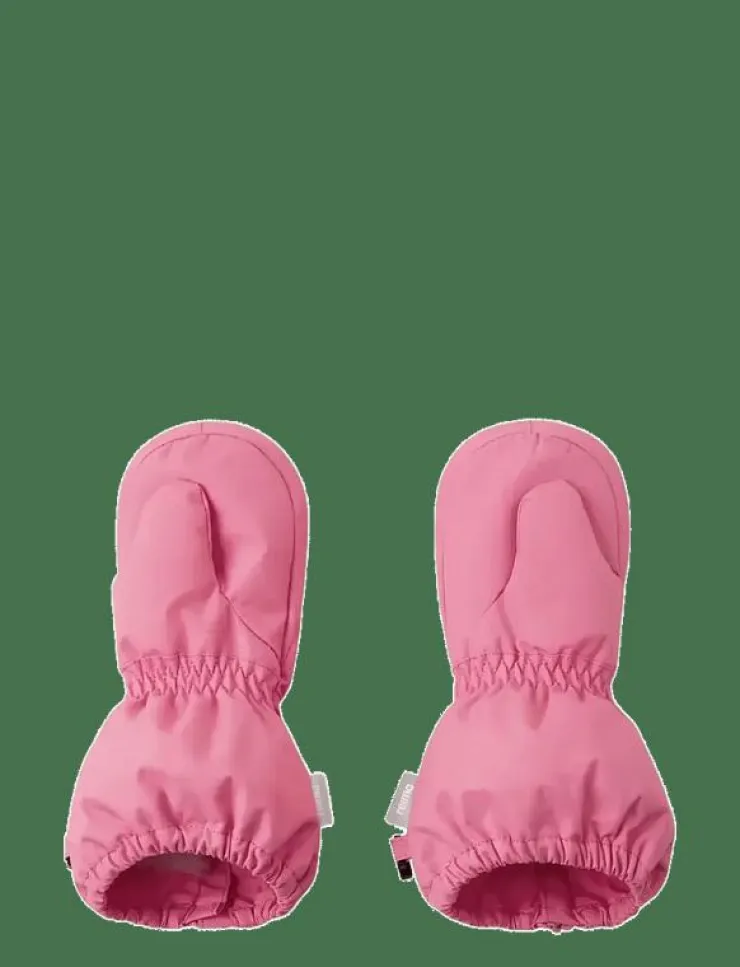 Barn Reima Accessoarer|Vantar|Mittens (woven), Tassuin - Vantar