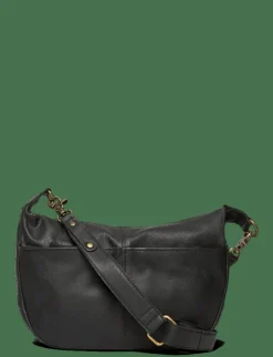 RE:DESIGNED EST 2003 Mivi Small - Crossbody Bags|Kvinnor Crossbody Bags|Axelremsväskor