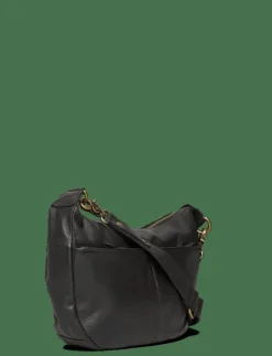 RE:DESIGNED EST 2003 Mivi Small - Crossbody Bags|Kvinnor Crossbody Bags|Axelremsväskor