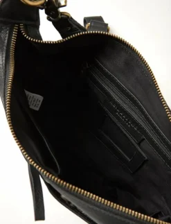 RE:DESIGNED EST 2003 Mivi Small - Crossbody Bags|Kvinnor Crossbody Bags|Axelremsväskor