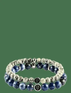 edd. Smycken|Mix & Match - Armband