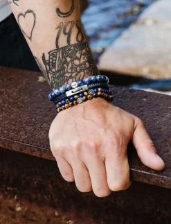 edd. Mix & Match - Armband| Smycken