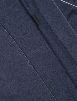 BOSS Pyjamas|Mix&Match Jacket Z - Pyjamasöverdelar
