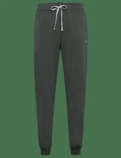 BOSS Pyjamas|Mix&Match Pants - Nederdelar