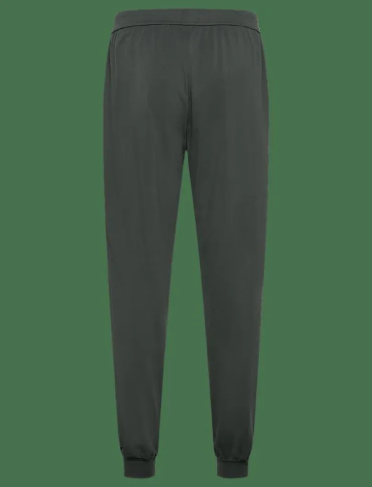 BOSS Pyjamas|Mix&Match Pants - Nederdelar