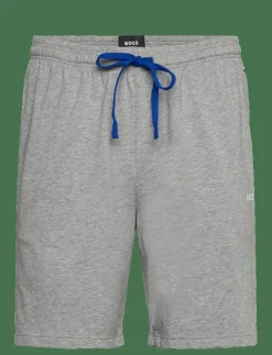 BOSS Pyjamas|Mix&Match Short CW - Nederdelar