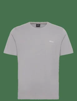 BOSS Pyjamas|Mix&Match T-Shirt R - Pyjamasöverdelar