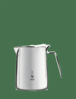 Bialetti Mjölkkanna ® - Mjölkkannor| Kannor & Karaffer