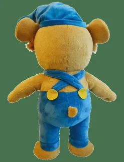 Kärnan MJUKDJUR STOR BAMSE 40cm - Nallar|Barn Gosedjur