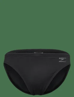 Speedo ML Solid Brief - Briefs| Badshorts