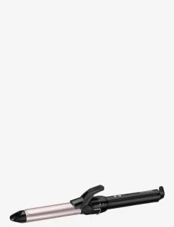 Kvinnor BaByliss Hår|25mm Curling Tong - Stylingverktyg