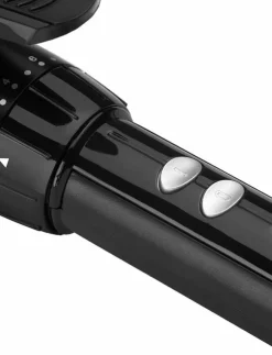 Kvinnor BaByliss Hår|25mm Curling Tong - Stylingverktyg
