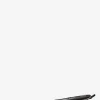 Kvinnor BaByliss Hår|10mm Curling Wand - Stylingverktyg