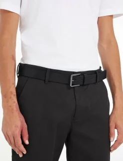 Calvin Klein Skärp|35MM ESSENTIAL BELT - Skärp