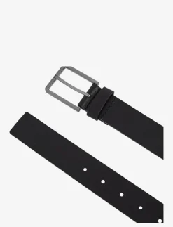 Calvin Klein Skärp|35MM ESSENTIAL BELT - Skärp
