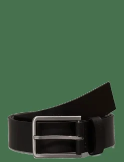 Calvin Klein Skärp|35MM ESSENTIAL BELT - Skärp
