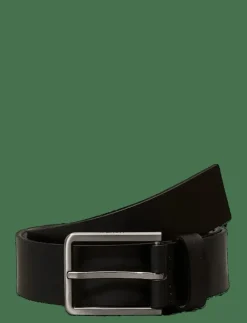 Calvin Klein Skärp|35MM ESSENTIAL BELT - Skärp