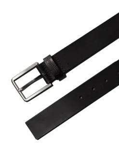 Calvin Klein Skärp|35MM ESSENTIAL BELT - Skärp