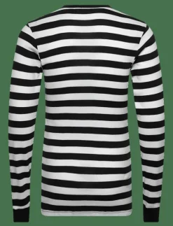 JBS of Denmark Pyjamas|MN x JBS of DK Grandad - Pyjamasöverdelar