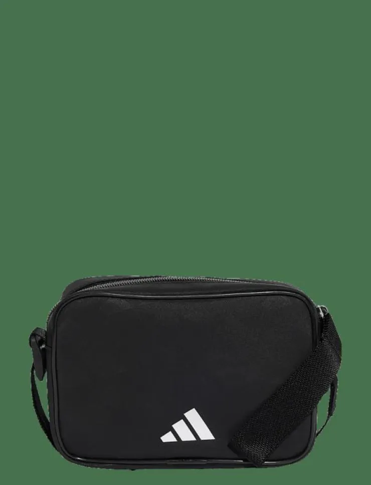 adidas Performance MNGRM ESS BAG - Crossbody Bags| Träningsväskor