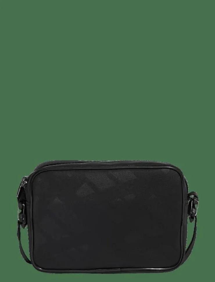 adidas Performance MNGRM ESS BAG - Crossbody Bags| Träningsväskor
