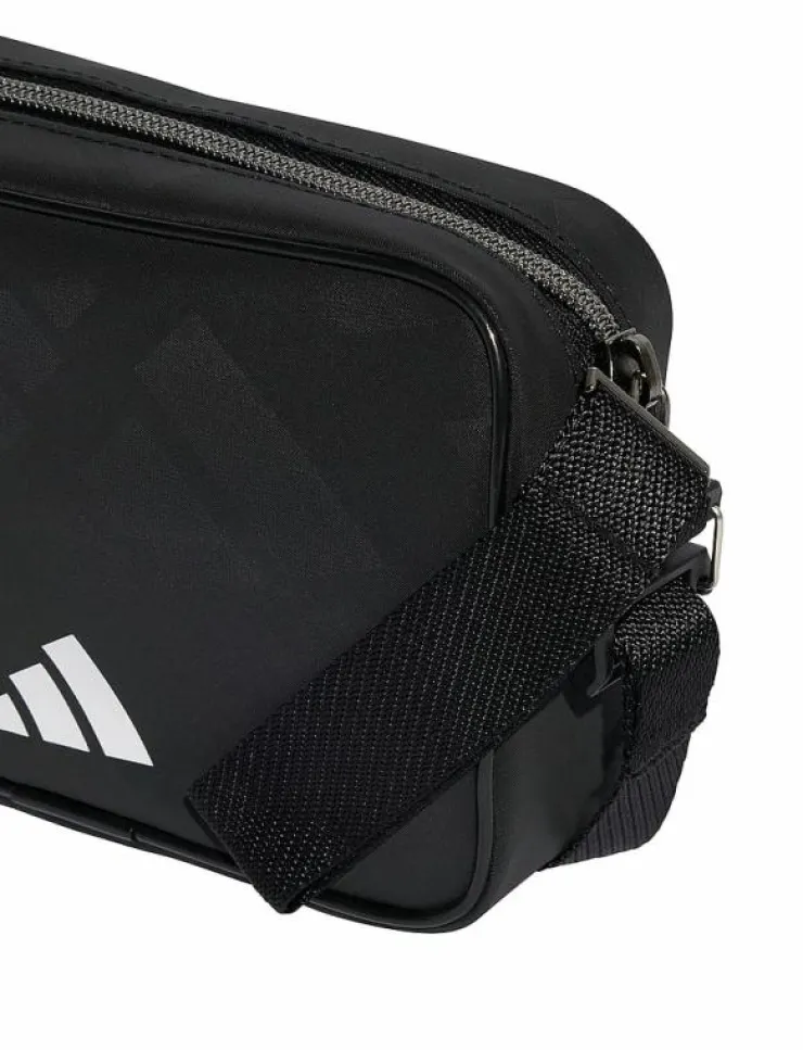 adidas Performance MNGRM ESS BAG - Crossbody Bags| Träningsväskor