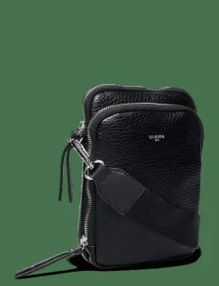Ulrika Mobilbag - Crossbody Bags|Kvinnor Crossbody Bags