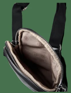 Ulrika Mobilbag - Crossbody Bags|Kvinnor Crossbody Bags