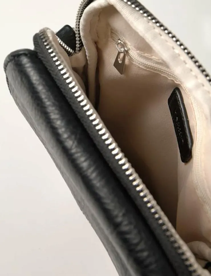 Kvinnor Ulrika Crossbody Bags|Axelremsväskor|Mobilebag - Crossbody Bags