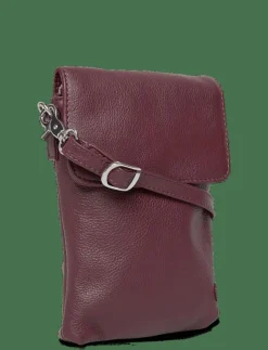 Kvinnor DEPECHE Mobilaccessoarer|Mobilebag - Mobilskal
