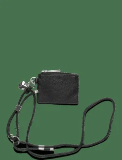 Ulrika mobilestrap - Mobilhållare|Kvinnor Mobilaccessoarer
