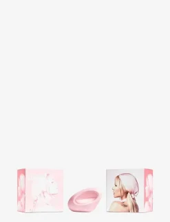 Kvinnor Ariana Grande Doft|MOD Blush EdP - Eau de parfum