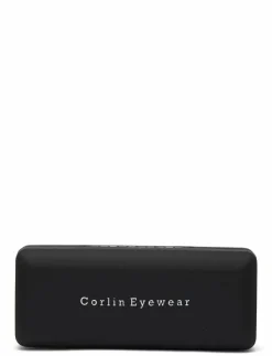 Kvinnor Corlin Eyewear Solglasögon|Solglasögon|Modena - D-shaped