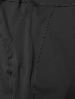 Kvinnor PUMA Byxor|Mjukisbyxor|MODEST JOGGER - Sweatpants