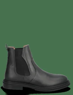 Sneaky Steve Chelsea Boots|Mogami - Chelsea boots