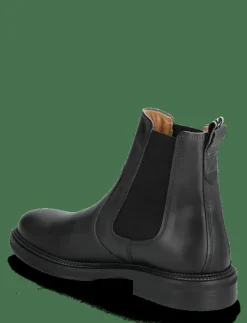 Sneaky Steve Chelsea Boots|Mogami - Chelsea boots