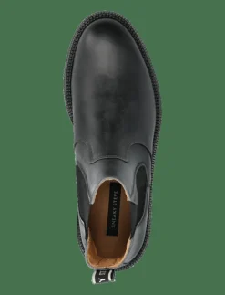 Sneaky Steve Chelsea Boots|Mogami - Chelsea boots
