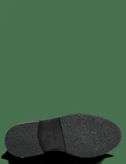 Sneaky Steve Chelsea Boots|Mogami - Chelsea boots