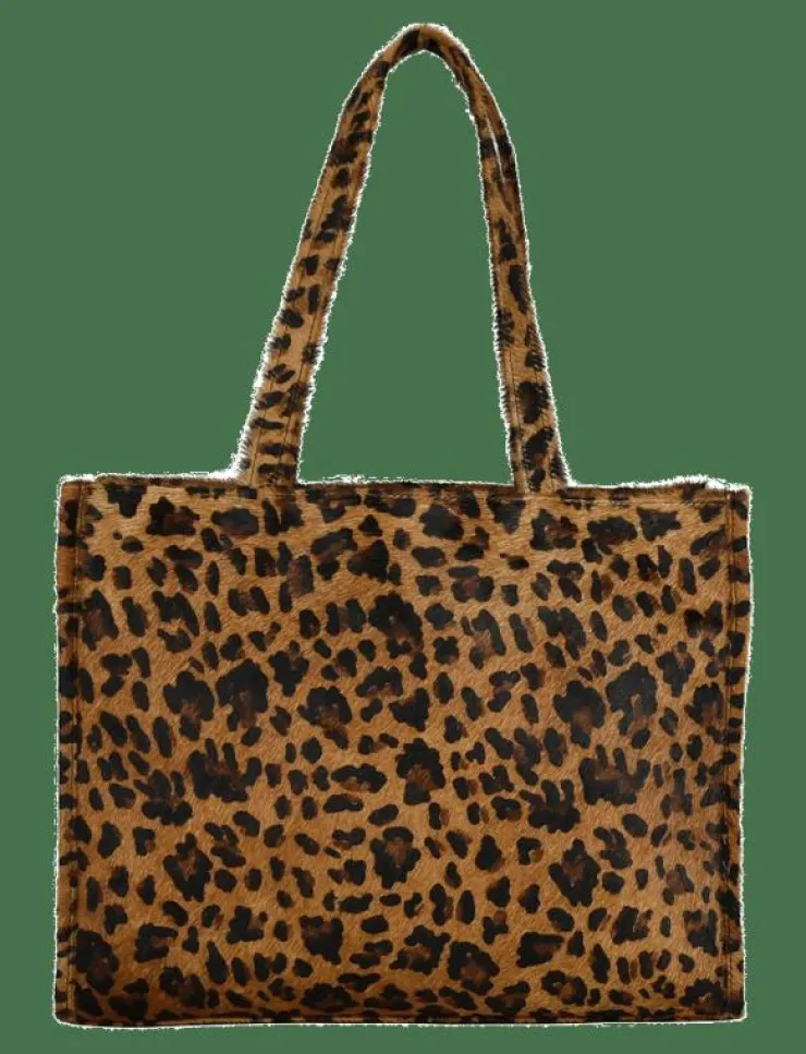 Adax Molino shoulder bag Grace - Shoppers|Kvinnor Shoppingväskor & Totes