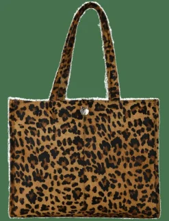 Adax Molino shoulder bag Grace - Shoppers|Kvinnor Shoppingväskor & Totes