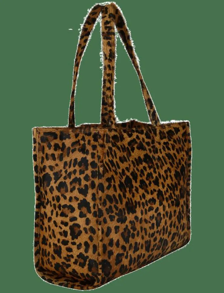 Adax Molino shoulder bag Grace - Shoppers|Kvinnor Shoppingväskor & Totes