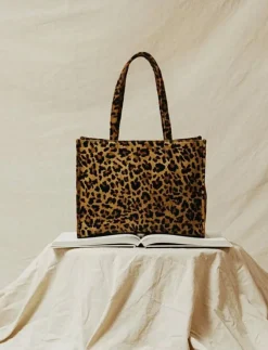 Adax Molino shoulder bag Grace - Shoppers|Kvinnor Shoppingväskor & Totes