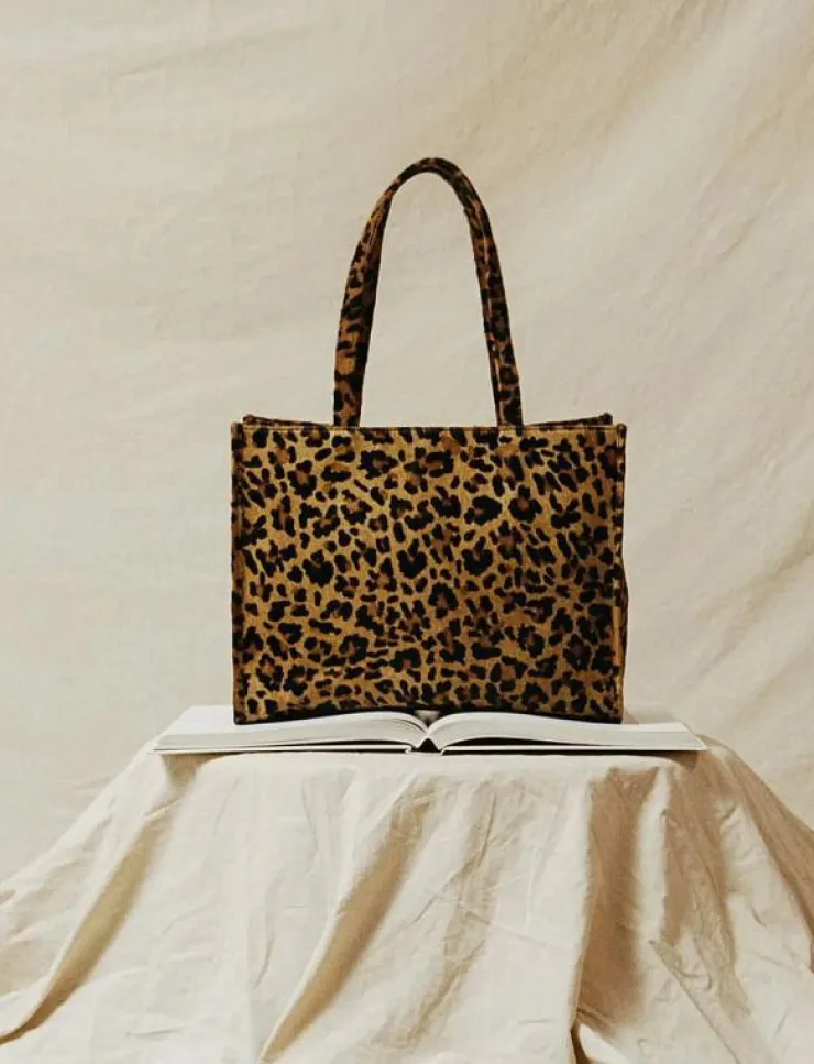 Adax Molino shoulder bag Grace - Shoppers|Kvinnor Shoppingväskor & Totes