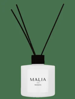 Kvinnor MALIA Bastu & Spa|Doftpinnar & Doftspray|Moments diffuser - Doftpinnar
