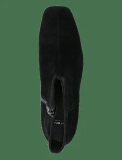 VAGABOND MONA - Platta ankelboots|Kvinnor Boots
