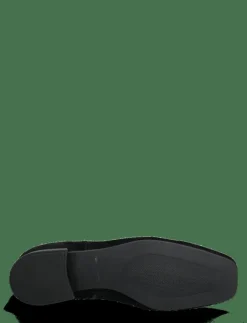 VAGABOND MONA - Platta ankelboots|Kvinnor Boots