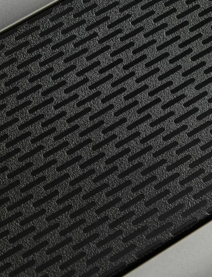 DELSEY PARIS MONCEY 55 cm 4DW slim cabin case - Resväskor|Kvinnor Resväskor & Tillbehör