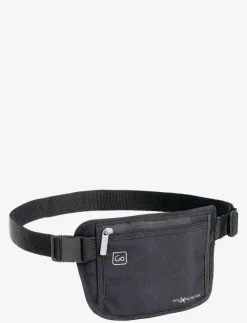 Kvinnor Go Travel Resetillbehör|Resväskor & Tillbehör|Money Belt RFID - Resetillbehör