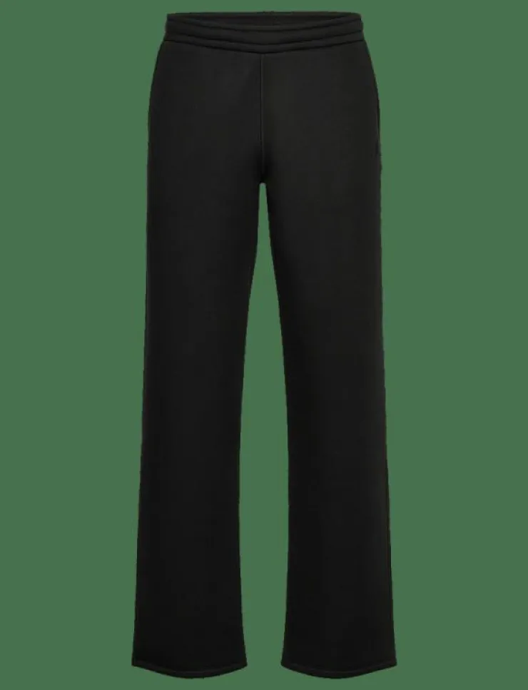 Daily Paper Joggingbyxor|mono rib pants - Joggingbyxor